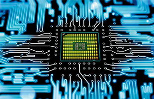 Inclinarse Narabar Mono Componentes electrónicos - Telecomunicaciones y Electrónica
